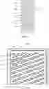 Fig. 13 - NOVEL HEAT PIPE CONFIGURATIONS