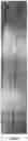 Fig. 14 - NOVEL HEAT PIPE CONFIGURATIONS
