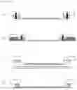 Fig. 15 - MICROSTRUCTURE-TRANSFER APPARATUS, STAMP HEAD UNIT, STAMP COMPONENT FOR TRANSFERRING MICROSTRUCTURE, AND METHOD FOR TRANSFERRING MICROSTRUCTURE-INTEGRATED COMPONENT