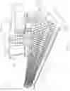 Fig. 02 - COMBINED GAGE WHEEL AND INTEGRATED TRANSPORT SYSTEM