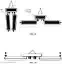 Fig. 08 - AUTONOMOUS FOLDING FARM IMPLEMENT AND METHOD