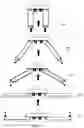 Fig. 09 - AUTONOMOUS FOLDING FARM IMPLEMENT AND METHOD