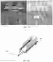 Fig. 11 - AUTONOMOUS FOLDING FARM IMPLEMENT AND METHOD