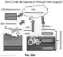 Fig. 03 - Commercial Farm Optimization Utilizing Simulation, Remote Sensing, and Farmer Inputs