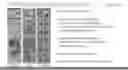 Fig. 01 - Advanced Systems and Methods for Virtual Agronomic Sensing