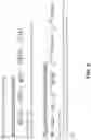 Fig. 04 - Advanced Systems and Methods for Virtual Agronomic Sensing