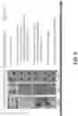 Fig. 06 - Advanced Systems and Methods for Virtual Agronomic Sensing