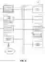 Fig. 07 - Advanced Systems and Methods for Virtual Agronomic Sensing