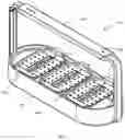 Fig. 02 - GROWING DEVICE, SEED PAD AND GROWING SYSTEM FOR GROWING PLANTS FROM SEEDS