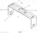 Fig. 04 - GROWING DEVICE, SEED PAD AND GROWING SYSTEM FOR GROWING PLANTS FROM SEEDS