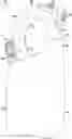 Fig. 01 - Ready-to-use hose end sprayer