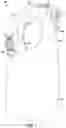 Fig. 02 - Ready-to-use hose end sprayer
