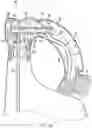 Fig. 03 - Ready-to-use hose end sprayer