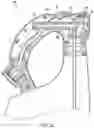 Fig. 05 - Ready-to-use hose end sprayer