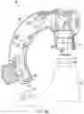 Fig. 07 - Ready-to-use hose end sprayer