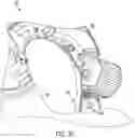 Fig. 08 - Ready-to-use hose end sprayer