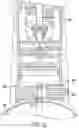 Fig. 09 - Ready-to-use hose end sprayer