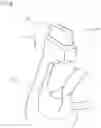 Fig. 09 - ELECTRIC WORK MACHINE WITH CUTTING BLADE