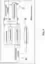 Fig. 06 - RIDING LAWN MOWER AND CONTROL METHOD THEREOF