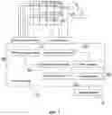 Fig. 07 - RIDING LAWN MOWER AND CONTROL METHOD THEREOF