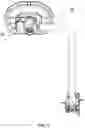 Fig. 09 - RIDING LAWN MOWER AND CONTROL METHOD THEREOF