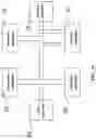 Fig. 14 - RIDING LAWN MOWER AND CONTROL METHOD THEREOF