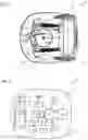 Fig. 03 - Robotic tool, and methods of navigating and defining a work area for the same