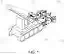 Fig. 02 - Ground-contour-following autonomous obstacle avoidance mower for hillside orchards and control method thereof