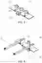 Fig. 05 - Ground-contour-following autonomous obstacle avoidance mower for hillside orchards and control method thereof