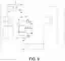 Fig. 08 - Ground-contour-following autonomous obstacle avoidance mower for hillside orchards and control method thereof