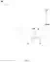 Fig. 02 - LAWN MOWER