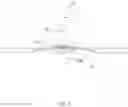 Fig. 03 - LAWN MOWER