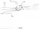 Fig. 04 - LAWN MOWER