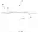 Fig. 14 - LAWN MOWER