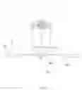 Fig. 18 - LAWN MOWER