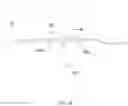 Fig. 21 - LAWN MOWER