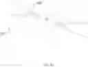 Fig. 22 - LAWN MOWER