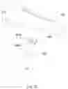 Fig. 23 - LAWN MOWER