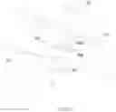 Fig. 26 - LAWN MOWER