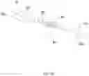 Fig. 27 - LAWN MOWER
