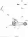 Fig. 28 - LAWN MOWER