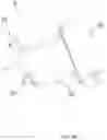 Fig. 29 - LAWN MOWER
