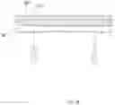 Fig. 31 - LAWN MOWER
