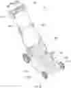 Fig. 33 - LAWN MOWER