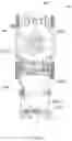 Fig. 34 - LAWN MOWER