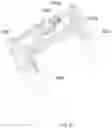 Fig. 38 - LAWN MOWER