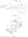 Fig. 41 - LAWN MOWER