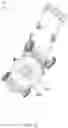 Fig. 43 - LAWN MOWER