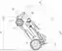 Fig. 01 - LAWNCARE APPARATUS