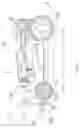 Fig. 03 - LAWNCARE APPARATUS
